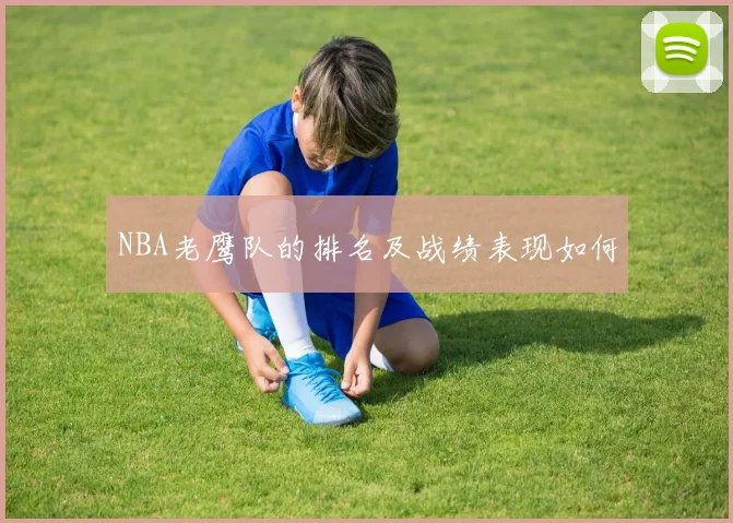 NBA老鹰队的排名及战绩表现如何