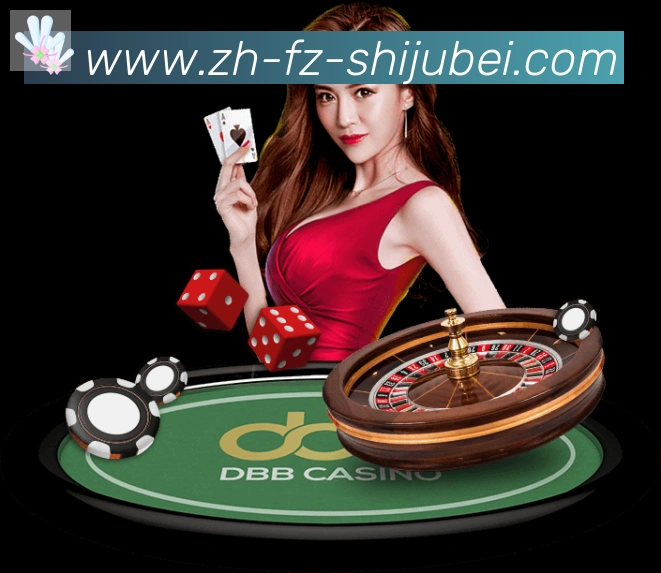未来规划