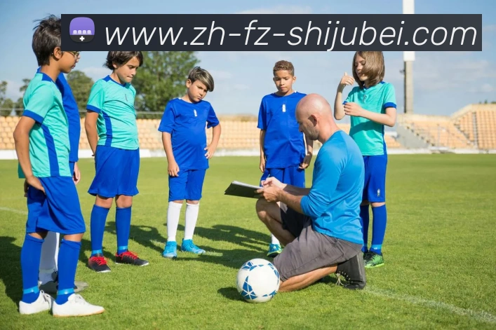 多媒体互动体验