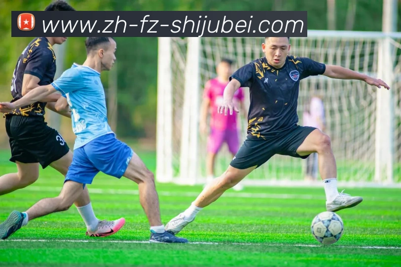 世界杯赛程表APP 高清赛事图