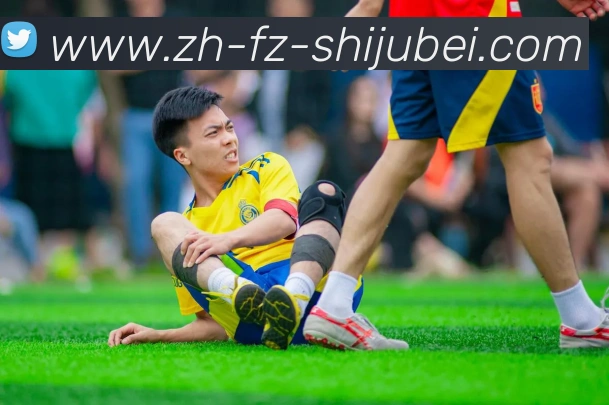 奖项1