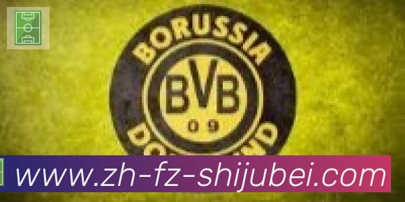 世界杯赛程表合作伙伴