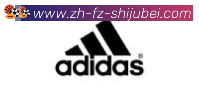 世界杯赛程表合作伙伴
